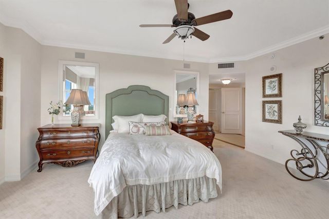 3720 S Ocean Boulevard 1001, Highland Beach, FL 33487