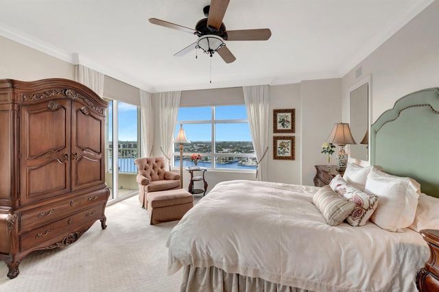 3720 S Ocean Boulevard 1001, Highland Beach, FL 33487
