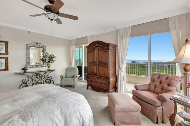 3720 S Ocean Boulevard 1001, Highland Beach, FL 33487
