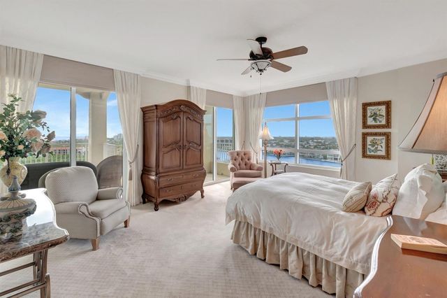 3720 S Ocean Boulevard 1001, Highland Beach, FL 33487