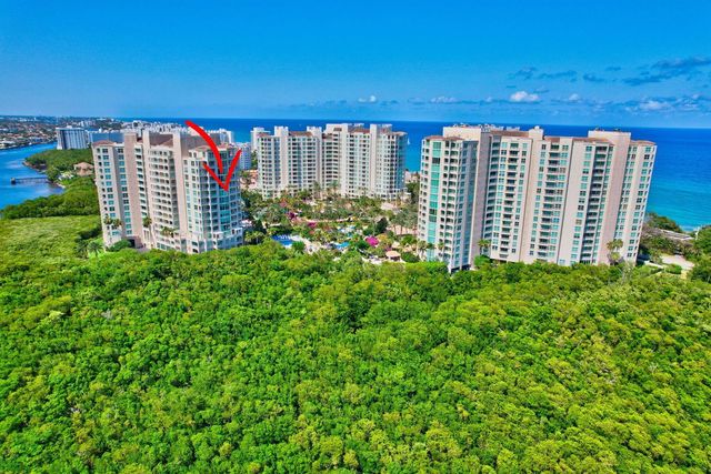 3720 S Ocean Boulevard 1001, Highland Beach, FL 33487