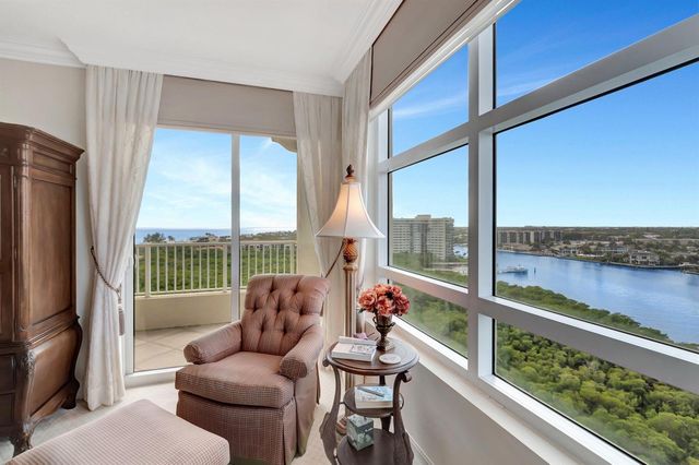3720 S Ocean Boulevard 1001, Highland Beach, FL 33487