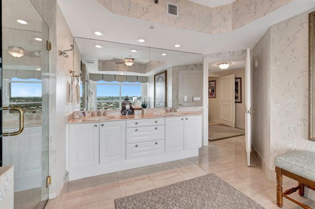 3720 S Ocean Boulevard 1001, Highland Beach, FL 33487