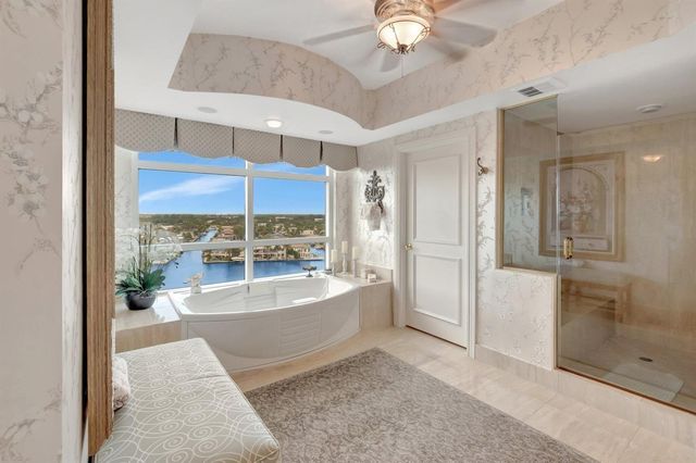 3720 S Ocean Boulevard 1001, Highland Beach, FL 33487