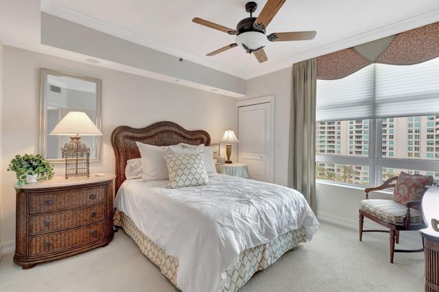 3720 S Ocean Boulevard 1001, Highland Beach, FL 33487
