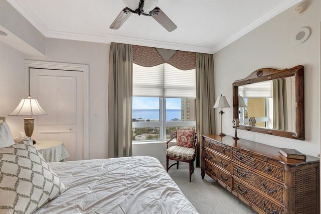 3720 S Ocean Boulevard 1001, Highland Beach, FL 33487
