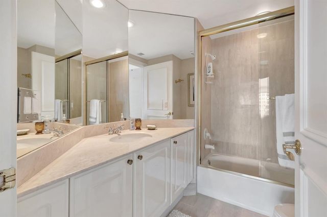 3720 S Ocean Boulevard 1001, Highland Beach, FL 33487