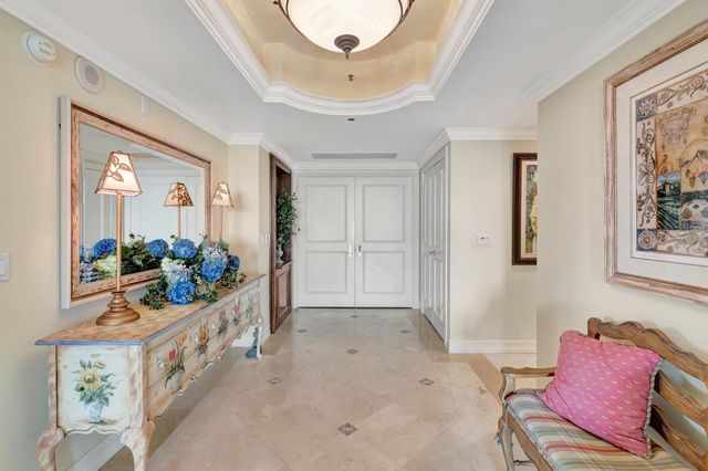 3720 S Ocean Boulevard 1001, Highland Beach, FL 33487