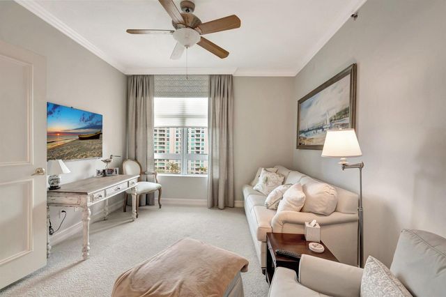 3720 S Ocean Boulevard 1001, Highland Beach, FL 33487