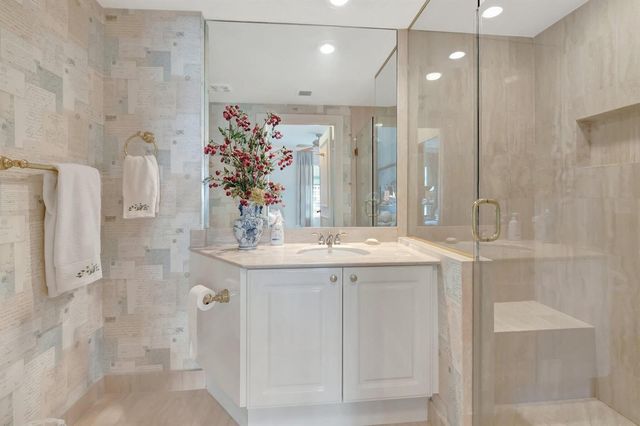 3720 S Ocean Boulevard 1001, Highland Beach, FL 33487