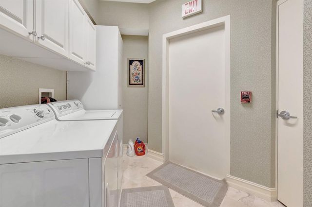 3720 S Ocean Boulevard 1001, Highland Beach, FL 33487