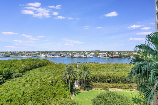 3720 S Ocean Boulevard 1001, Highland Beach, FL 33487