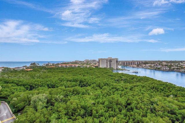 3720 S Ocean Boulevard 1001, Highland Beach, FL 33487