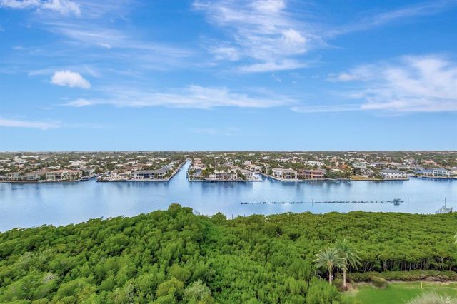 3720 S Ocean Boulevard 1001, Highland Beach, FL 33487