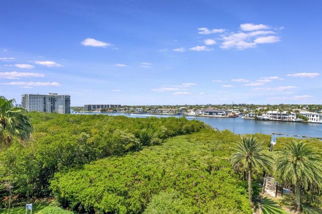 3720 S Ocean Boulevard 1001, Highland Beach, FL 33487