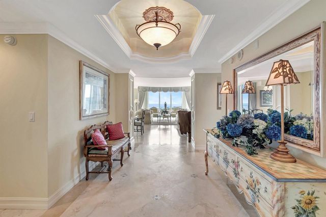3720 S Ocean Boulevard 1001, Highland Beach, FL 33487