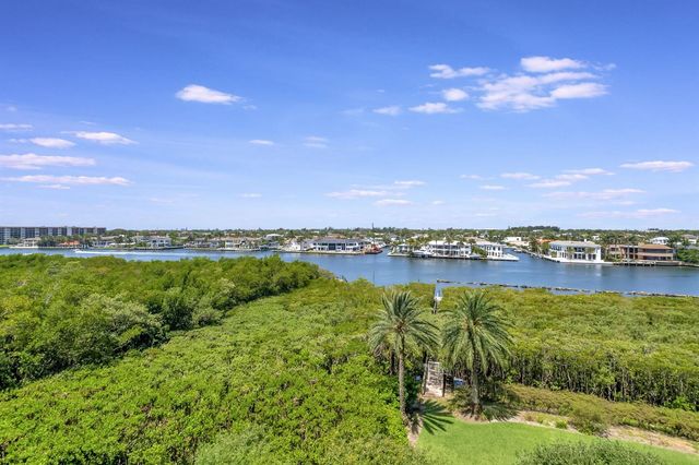 3720 S Ocean Boulevard 1001, Highland Beach, FL 33487