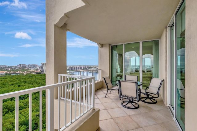 3720 S Ocean Boulevard 1001, Highland Beach, FL 33487