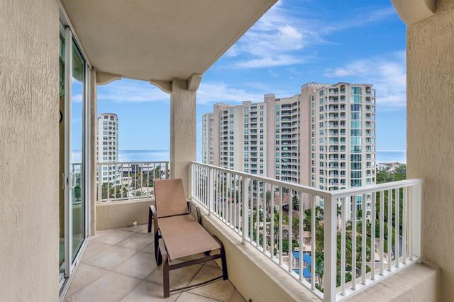 3720 S Ocean Boulevard 1001, Highland Beach, FL 33487