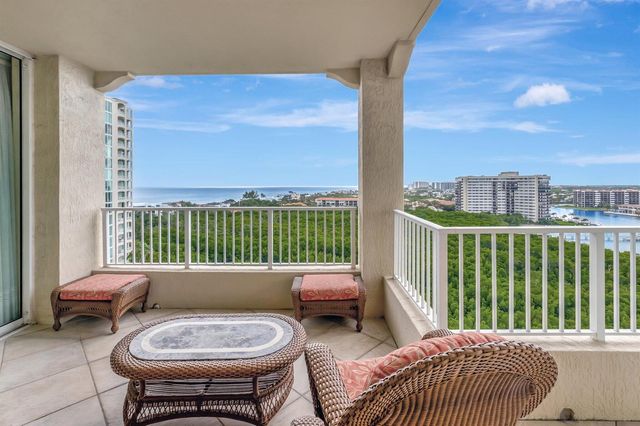 3720 S Ocean Boulevard 1001, Highland Beach, FL 33487