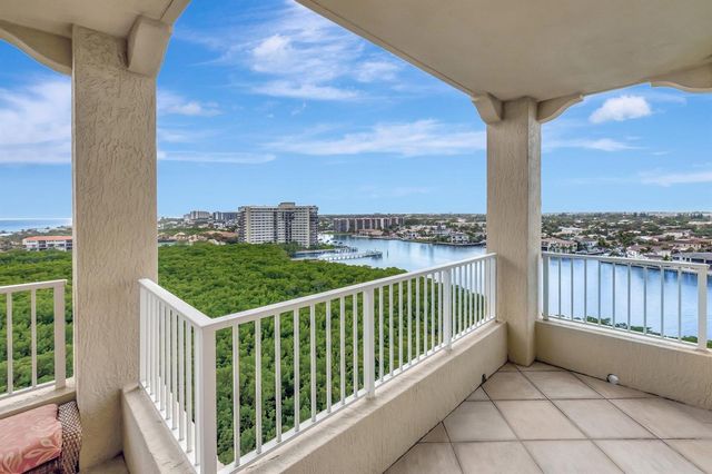 3720 S Ocean Boulevard 1001, Highland Beach, FL 33487