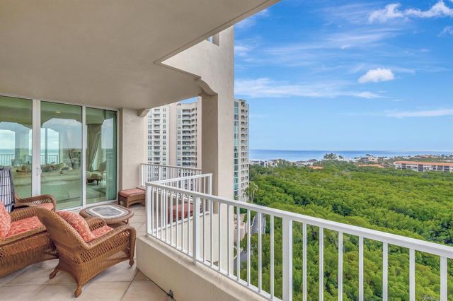 3720 S Ocean Boulevard 1001, Highland Beach, FL 33487