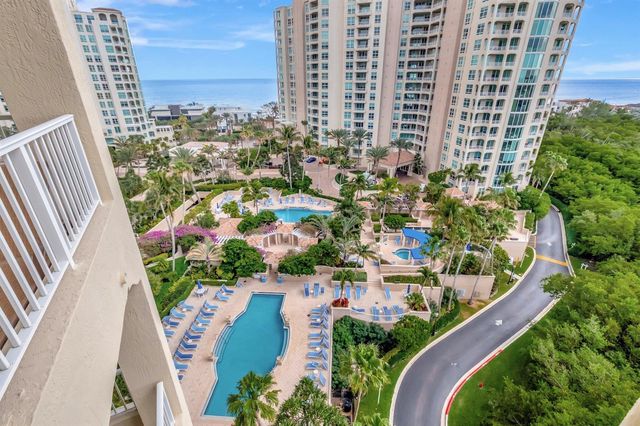 3720 S Ocean Boulevard 1001, Highland Beach, FL 33487
