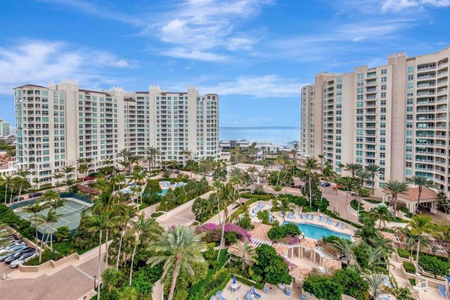 3720 S Ocean Boulevard 1001, Highland Beach, FL 33487