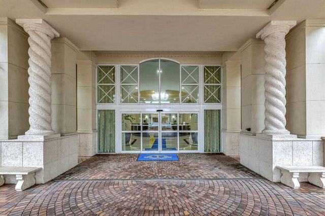 3720 S Ocean Boulevard 1001, Highland Beach, FL 33487