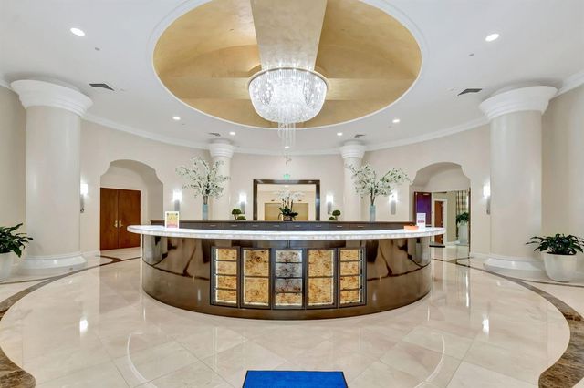 3720 S Ocean Boulevard 1001, Highland Beach, FL 33487