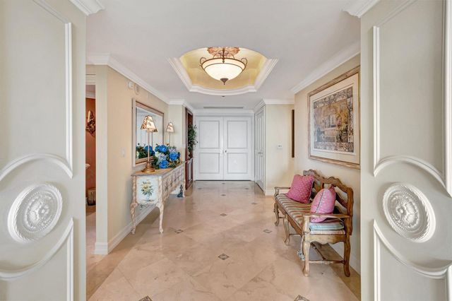 3720 S Ocean Boulevard 1001, Highland Beach, FL 33487