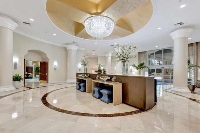 3720 S Ocean Boulevard 1001, Highland Beach, FL 33487