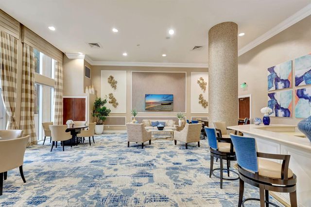 3720 S Ocean Boulevard 1001, Highland Beach, FL 33487