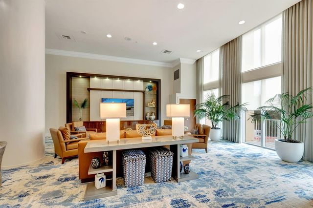 3720 S Ocean Boulevard 1001, Highland Beach, FL 33487