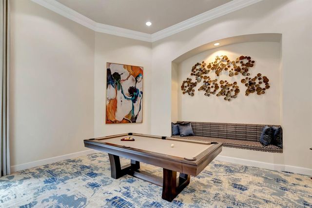 3720 S Ocean Boulevard 1001, Highland Beach, FL 33487