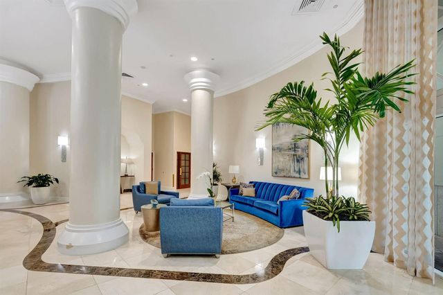 3720 S Ocean Boulevard 1001, Highland Beach, FL 33487