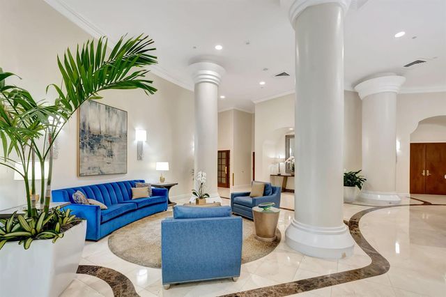 3720 S Ocean Boulevard 1001, Highland Beach, FL 33487
