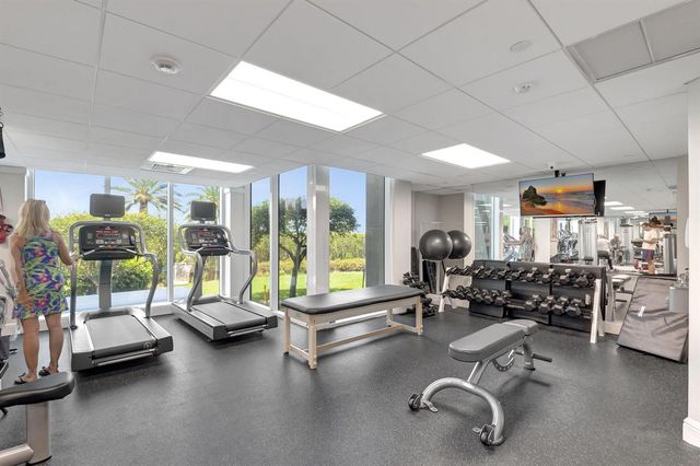 3720 S Ocean Boulevard 1001, Highland Beach, FL 33487