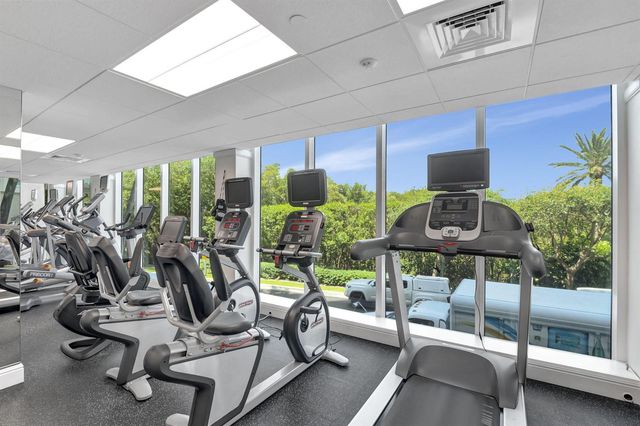 3720 S Ocean Boulevard 1001, Highland Beach, FL 33487