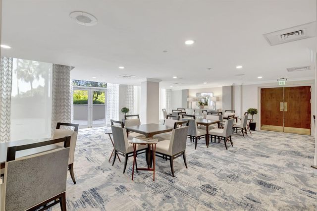 3720 S Ocean Boulevard 1001, Highland Beach, FL 33487