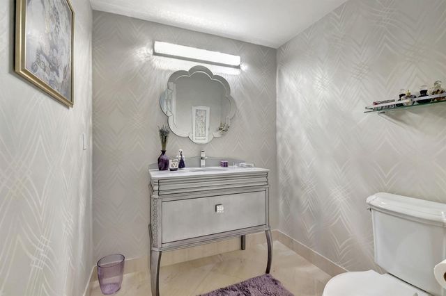 3720 S Ocean Boulevard 1001, Highland Beach, FL 33487