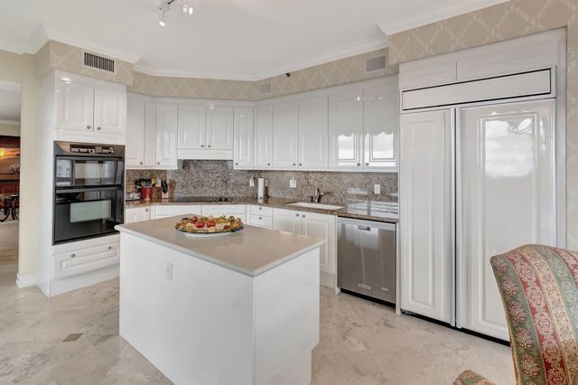 3720 S Ocean Boulevard 1001, Highland Beach, FL 33487