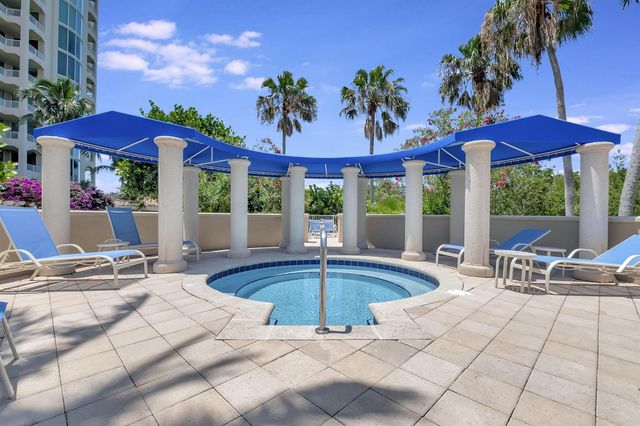 3720 S Ocean Boulevard 1001, Highland Beach, FL 33487