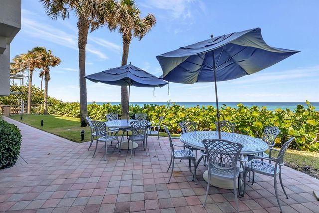 3720 S Ocean Boulevard 1001, Highland Beach, FL 33487