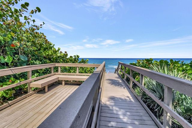 3720 S Ocean Boulevard 1001, Highland Beach, FL 33487