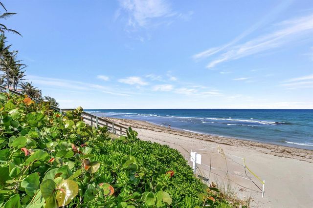 3720 S Ocean Boulevard 1001, Highland Beach, FL 33487