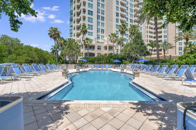 3720 S Ocean Boulevard 1001, Highland Beach, FL 33487