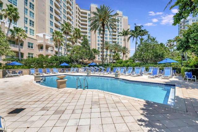 3720 S Ocean Boulevard 1001, Highland Beach, FL 33487