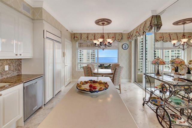 3720 S Ocean Boulevard 1001, Highland Beach, FL 33487