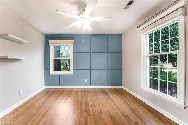 4401 Brookhaven Drive, Greensboro, NC 27406